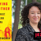 Image for article titled Feminism As a 'Global Solidarity Movement': Leta Hong Fincher on Feminism and #MeToo in China